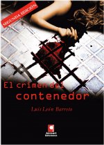 El crimen del contenedor