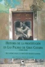 Historia de la prostitución en Las Palmas de Gran Canaria (1890-1920)