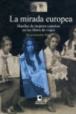 La mirada europea