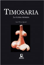 Timosaria