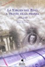 La Virgen del Pino a través de la prensa (1893-2000)