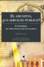 El archivo