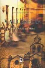 Valleseco