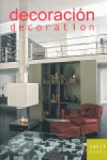 DECORACION