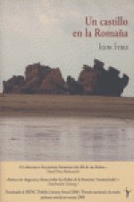 Un castillo en la Romaña