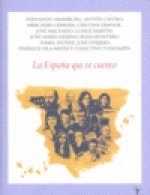La españa que te cuento