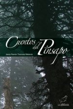 CUENTOS DEL PINSAPO