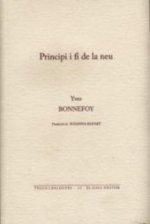 Principi i fi de la neu