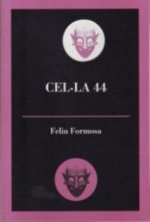 Cel7la 44