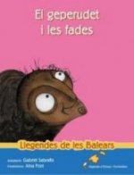 El geperudet i les fades