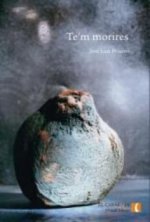 Te'm morires