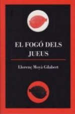 El fog? dels jueus