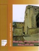 Monti-Sion. 100 anys educant