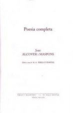 Poesia completa