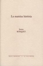 La mateixa hist?ria