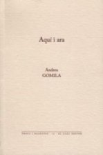 Aqu- i ara