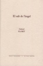 El salt de l'?ngel
