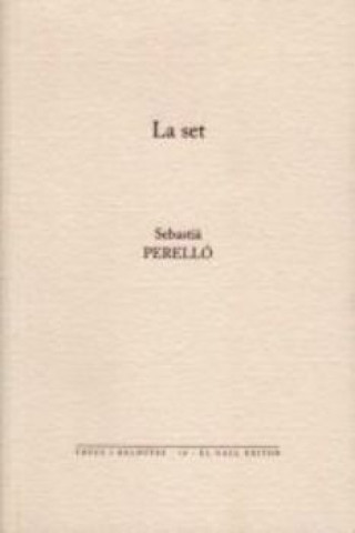 La set