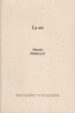 La set
