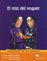 El crist del noguer