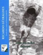 Notas para un libro mallorqu!n