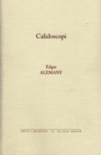 Calidoscopi