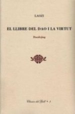El llibre del Dao i la Virtut