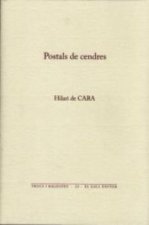Postals de cendres
