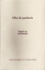 Ofici de paciencia
