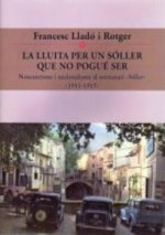 La lluita per un Sller que no pogu? ser