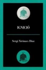 Ignici?