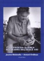 La pagesia illenca als albirs del s.XXI