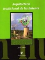 Arquitectura tradicional de les Balears