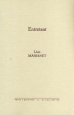 Entretant