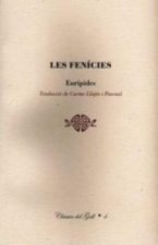 Les fen-cies