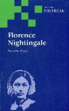 Florence Nightingale