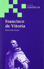 FRANCISCO DE VITORIA
