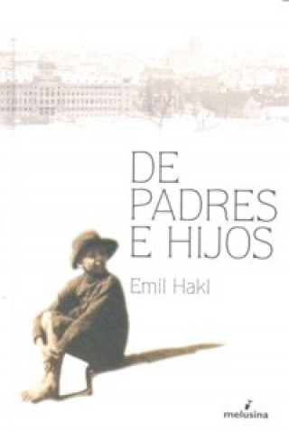 De padres e hijos