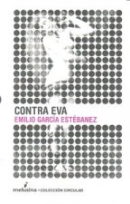 Contra Eva