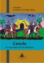Cercle