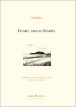 Tierra