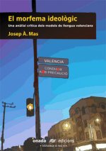 El morfema ideològic