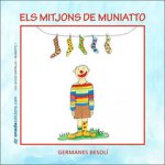 Els mitjons de Muniatto