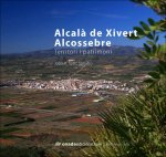 Alcalà de Xivert - Alcossebre