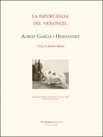 La importància del violoncel