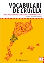 Vocabulari de cruïlla