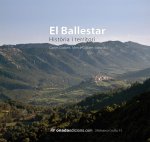 El Ballestar