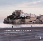 L'arquitectura popular de Peníscola