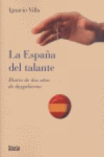 La España del talante