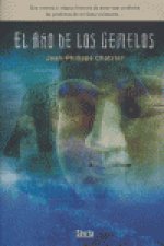 AÑO DE LOS GEMELOS,EL OFERTA